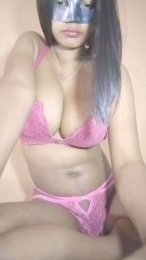 Sediah05 webcam cam4 model stream image