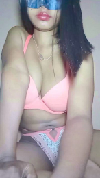 Sediah05 webcam model stream image