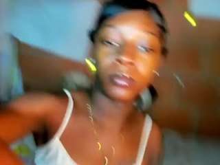 naomy09 webcam model stream image