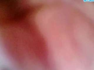 ebonyblooom webcam model stream image
