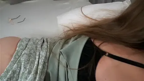 KarriBrownd webcam model stream image