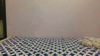 Connoraa webcam model stream image