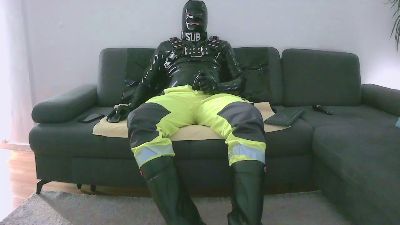 rubber_bln webcam model stream image