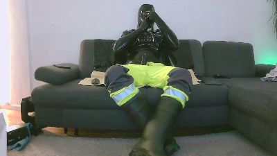 rubber_bln webcam cam4 model stream image