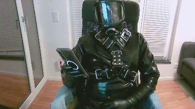 rubber_bln webcam model stream image