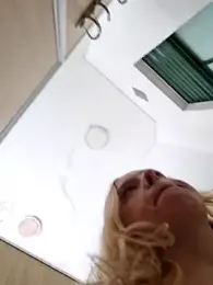 Public_Katrisha webcam model stream image