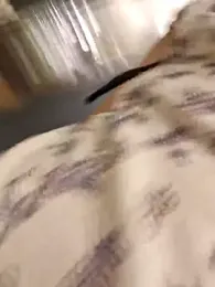 Public_Katrisha webcam model stream image