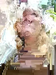 Public_Katrisha webcam model stream image