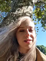 Public_Katrisha webcam model stream image
