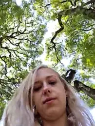 Public_Katrisha webcam model stream image