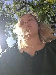 Public_Katrisha webcam model stream image