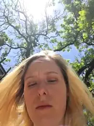 Public_Katrisha webcam stripchat model stream image