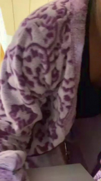 Anabella_03 webcam model stream image