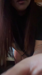 Anabella_03 webcam cam4 model stream image