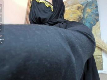 zully-arabb webcam model stream image