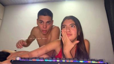 duoxxx2 webcam model stream image