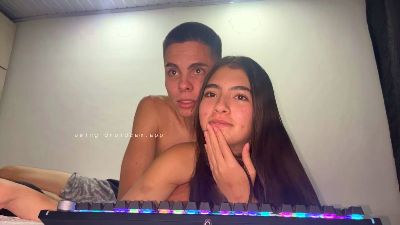 duoxxx2 webcam model stream image