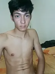 Coco10-copito14 webcam model stream image