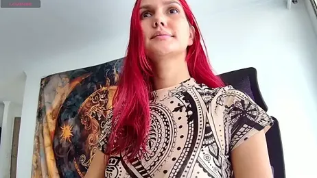 beckyangel1 webcam model stream image