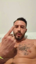 5Dan webcam model stream image