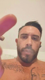 5Dan webcam model stream image