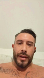 5Dan webcam model stream image