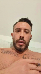 5Dan webcam model stream image