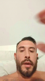 5Dan webcam model stream image