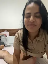 gabybi webcam stripchat model stream image