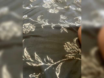 KisasexAlex webcam model stream image