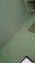 Preta8393 webcam cam4 model stream image