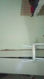 Preta8393 webcam model stream image