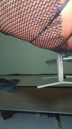 Preta8393 webcam model stream image