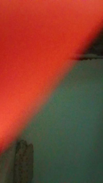 Preta8393 webcam model stream image