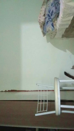 Preta8393 webcam model stream image