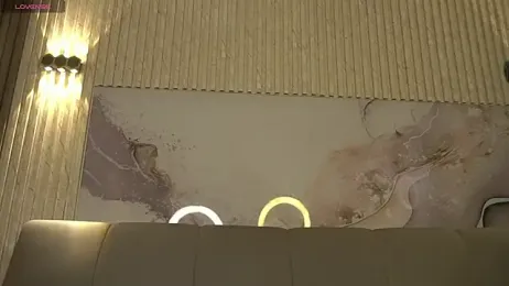 Dulce_yors webcam model stream image