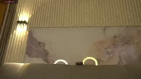 Dulce_yors webcam model stream image