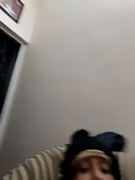 Hot-Sana2 webcam stripchat model stream image