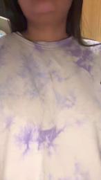 Nerea023 webcam model stream image