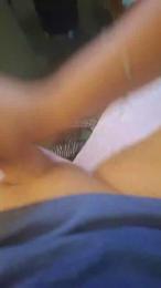 Nerea023 webcam model stream image