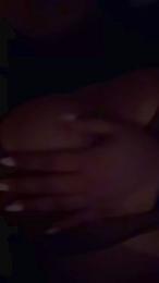 Nerea023 webcam cam4 model stream image