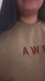 Nerea023 webcam model stream image