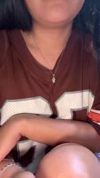 Nerea023 webcam model stream image