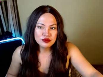 xcalisthra_69x webcam model stream image