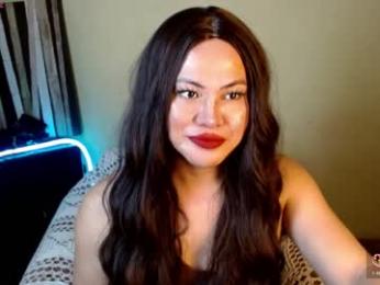 xcalisthra_69x webcam model stream image