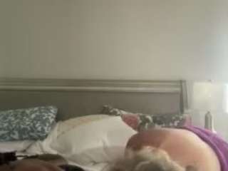 healthybooksallow585 webcam model stream image