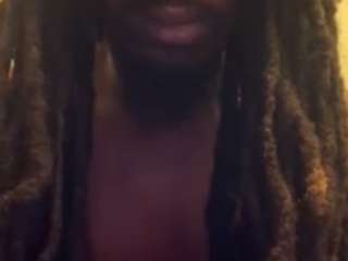 healthybooksallow585 webcam model stream image