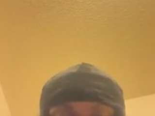 healthybooksallow585 webcam model stream image