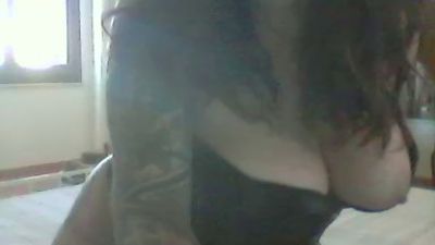 Maria20252025 webcam model stream image