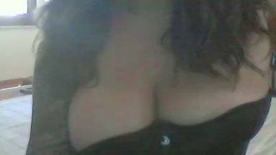 Maria20252025 webcam model stream image